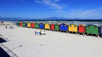 Cape Capsules