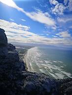 Cape Capsules