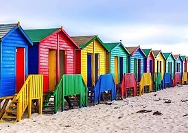 Cape Capsules