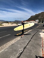 Cape Capsules