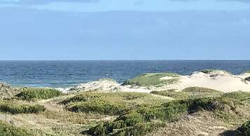 Cape Capsules