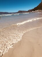 Cape Capsules