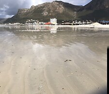 Cape Capsules