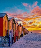 Cape Capsules
