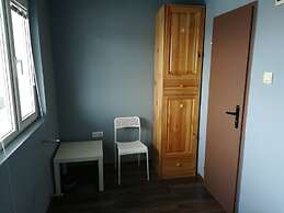 Panorama Rooms