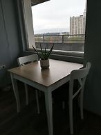 Panorama Rooms