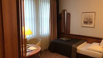 Hotel Tandreas