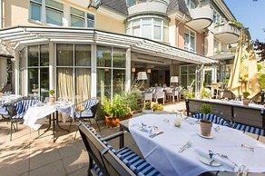 Hotel Tandreas