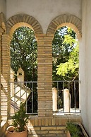 Agriturismo Aqua Viva