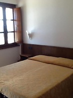 Agriturismo Aqua Viva