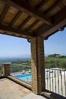 Agriturismo Aqua Viva