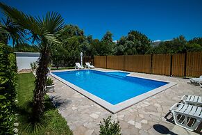 Villa Blossom