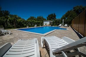 Villa Blossom