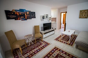 Villa Blossom