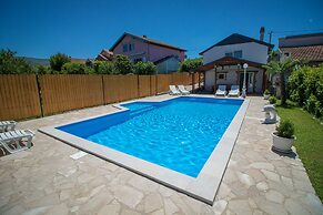 Villa Blossom