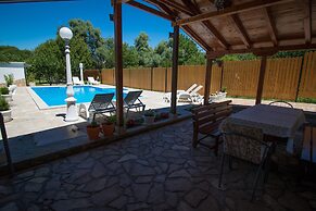 Villa Blossom