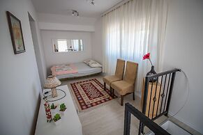 Villa Blossom
