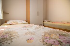 Villa Blossom