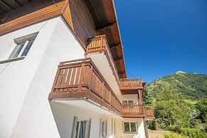 Haus Breitenfellner