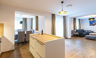 Haus Breitenfellner