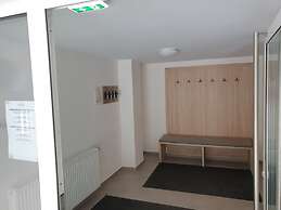 Haus Breitenfellner