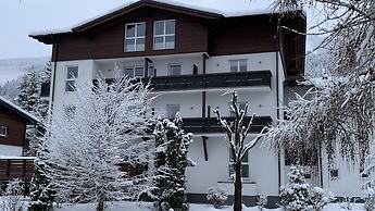 Haus Breitenfellner