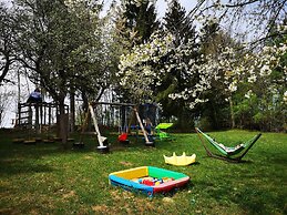 Pension Fernblick