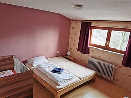 Pension Fernblick