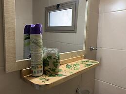 zoya guest house