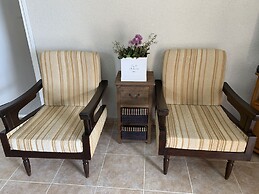 zoya guest house