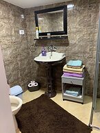 zoya guest house