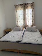 zoya guest house