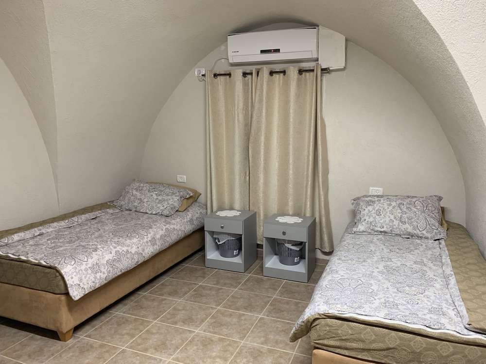 zoya guest house