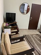 zoya guest house