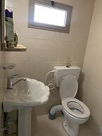 zoya guest house