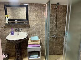 zoya guest house