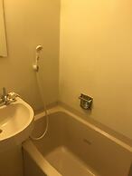 Hachioji Sky Hotel