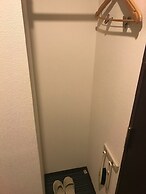 Hachioji Sky Hotel