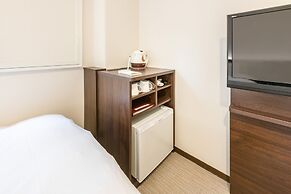Hachioji Sky Hotel