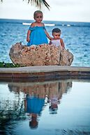 Waterlovers Beach Resort