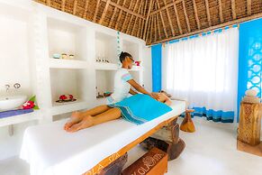 Waterlovers Beach Resort