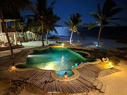 Waterlovers Beach Resort