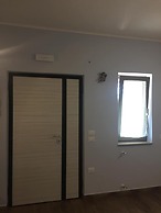 Profumo di Zagara