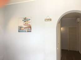 Profumo di Zagara