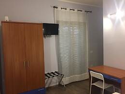 Profumo di Zagara