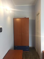 Profumo di Zagara