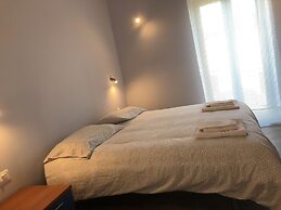 Profumo di Zagara