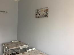 Profumo di Zagara