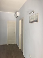 Profumo di Zagara