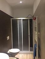 Profumo di Zagara